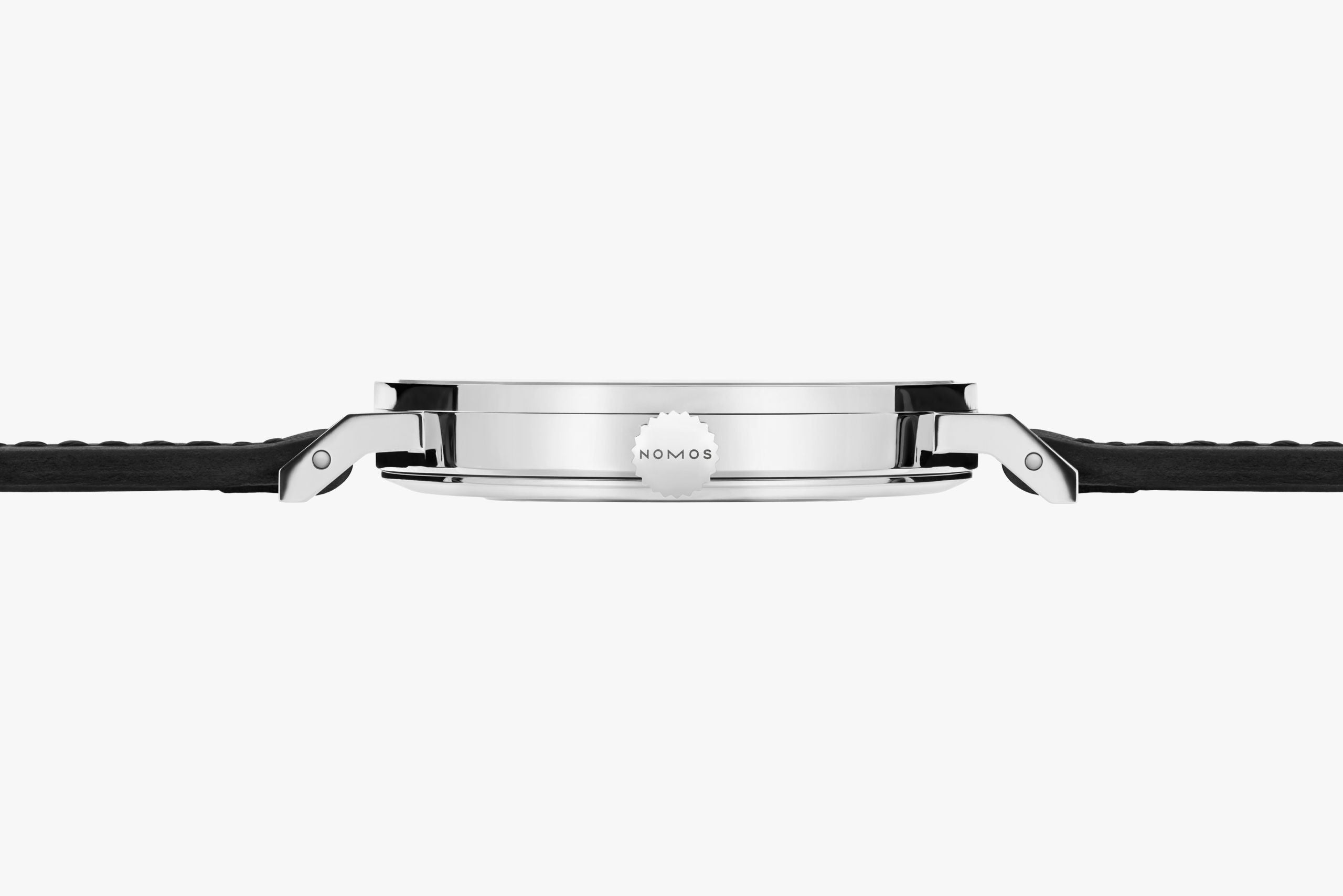 Tangente 38 date