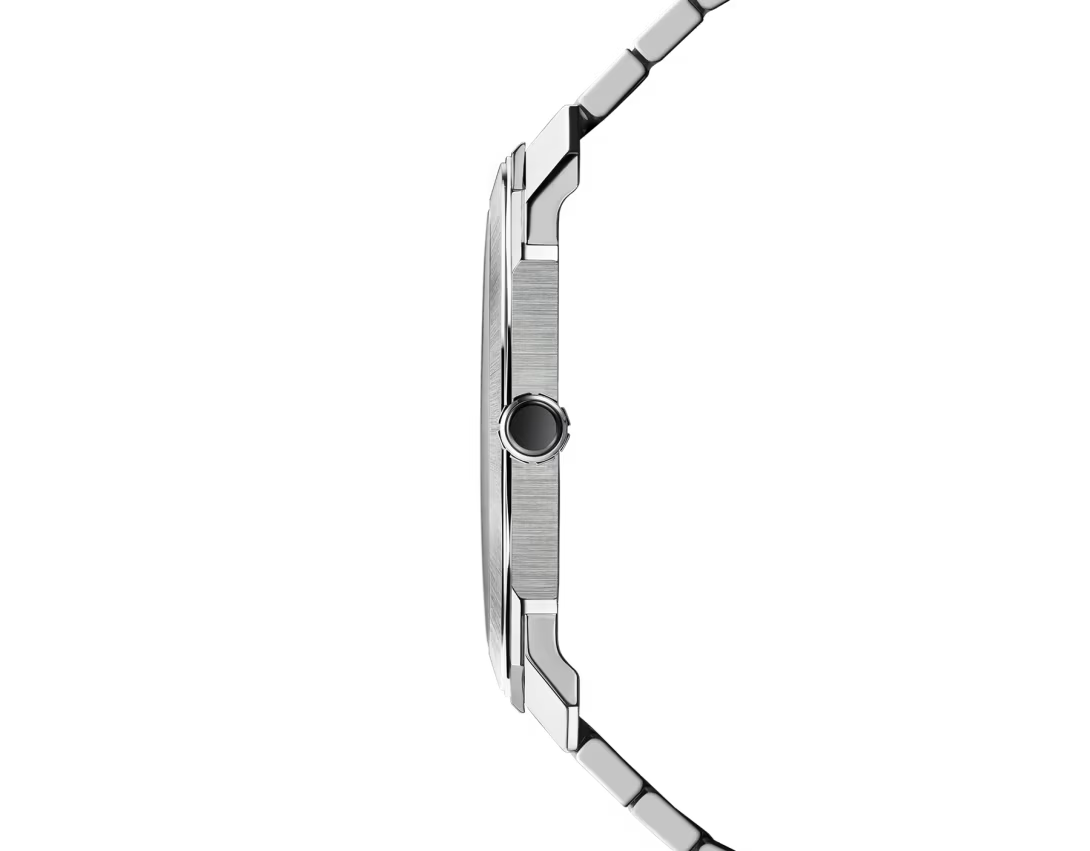 Octo Finissimo Watch