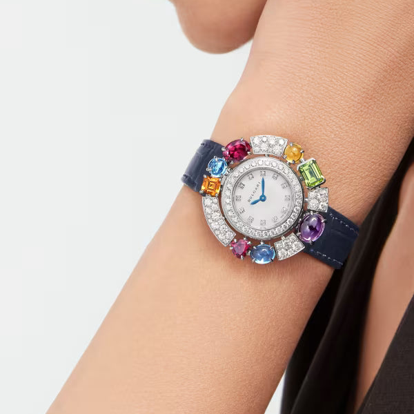 Allegra Watch