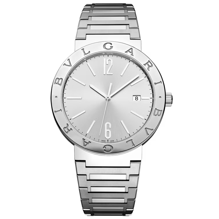 Bvlgari Bvlgari Watch