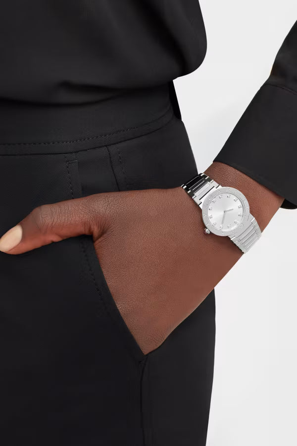 Bvlgari Bvlgari Watch
