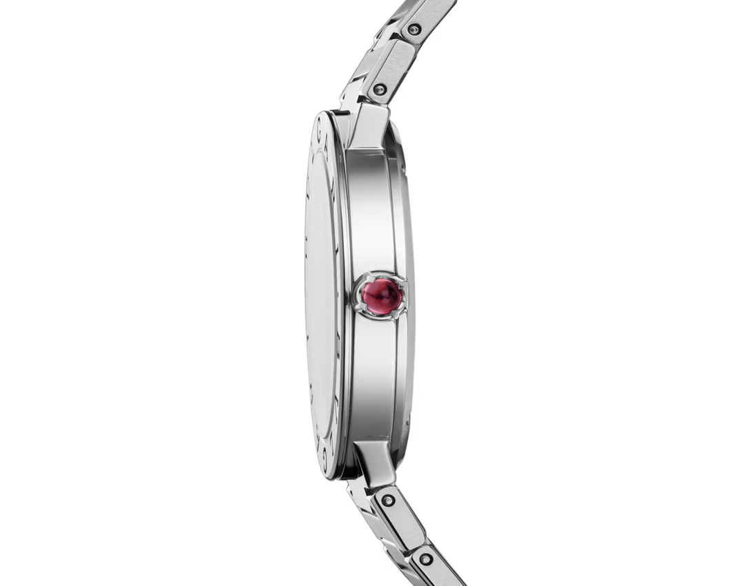Bvlgari Bvlgari Watch