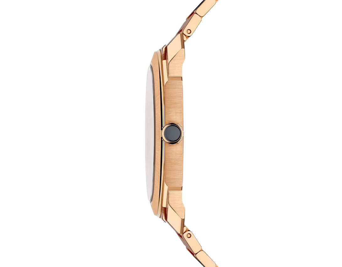 Octo Finissimo Watch