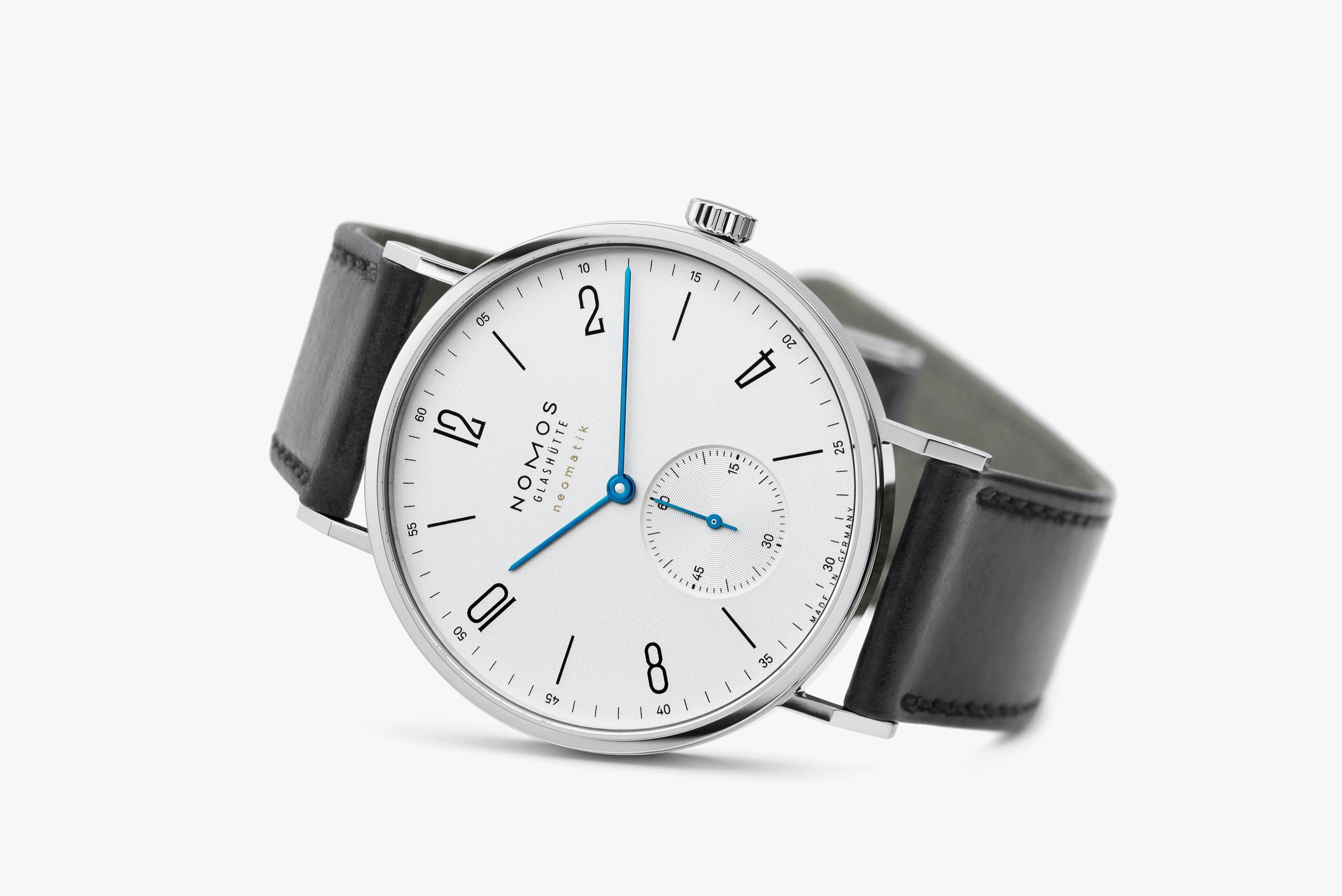 Tangente neomatik 39