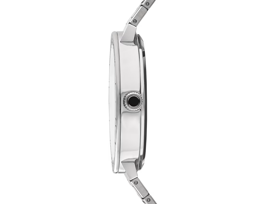 Bvlgari Bvlgari Watch