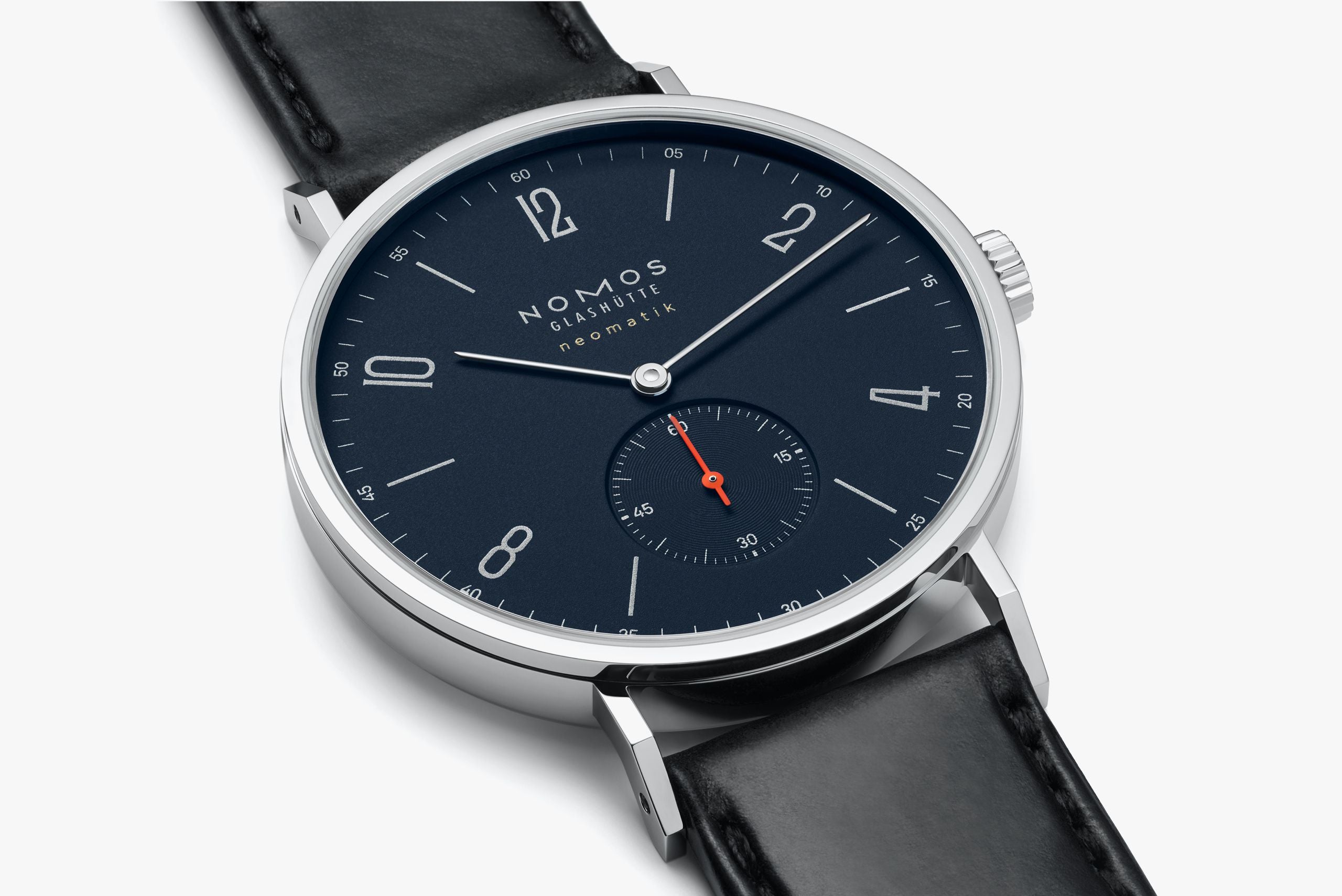 Tangente neomatik 39 أزرق ليلي