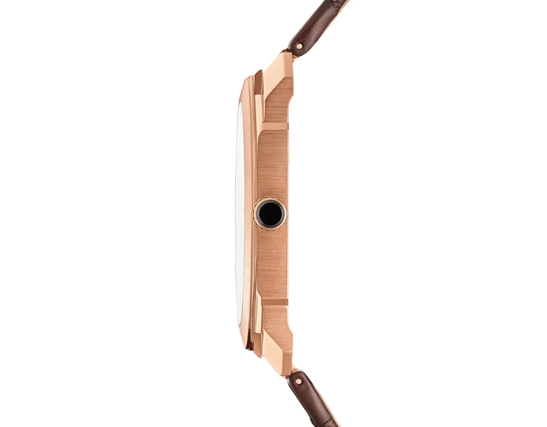 Octo Finissimo Watch