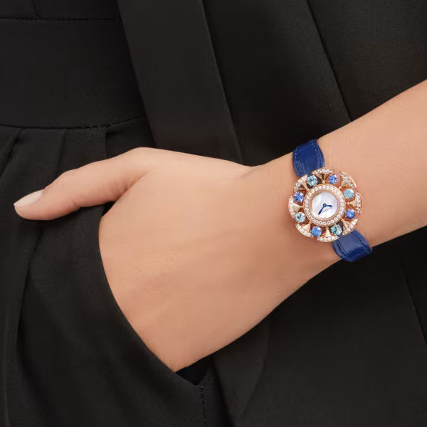 Divas’ Dream Watch