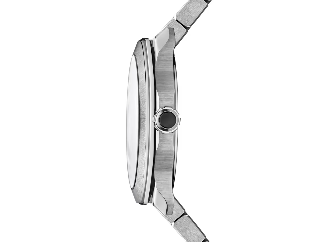 Octo Roma Watch