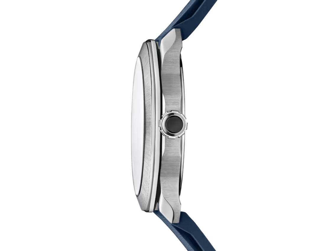 Octo Roma Watch