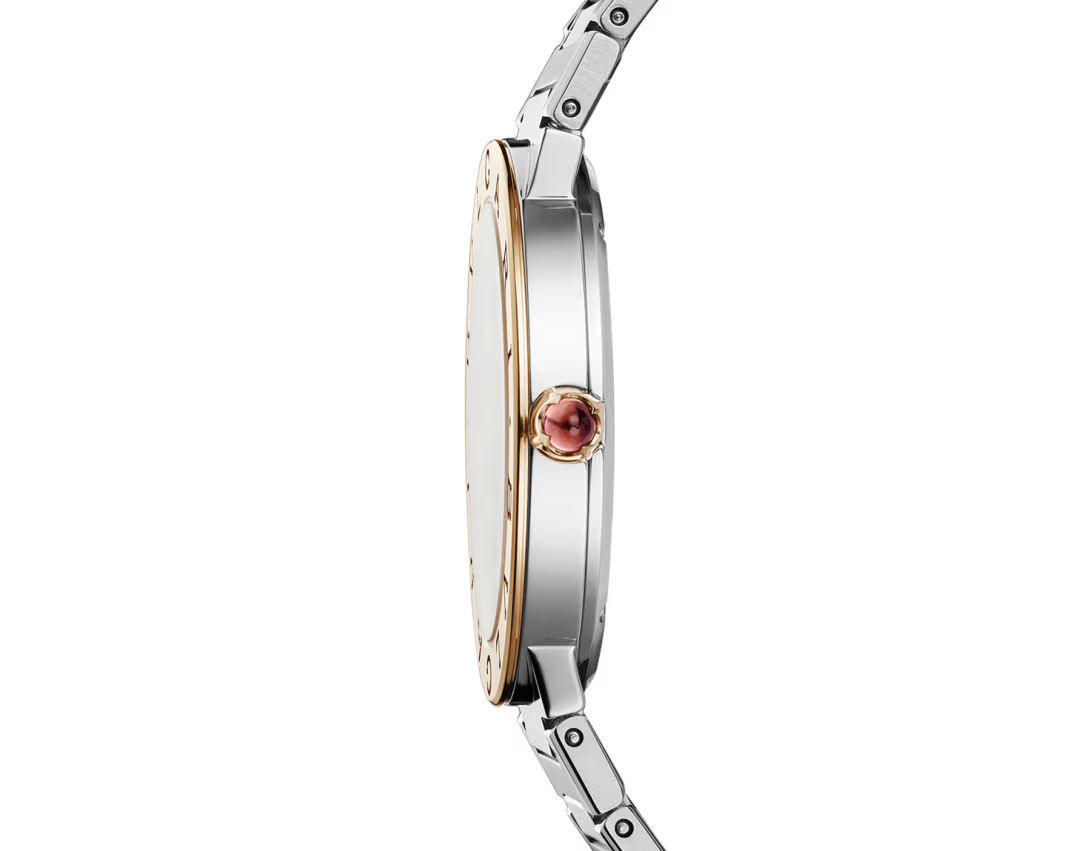 Bvlgari Bvlgari Watch