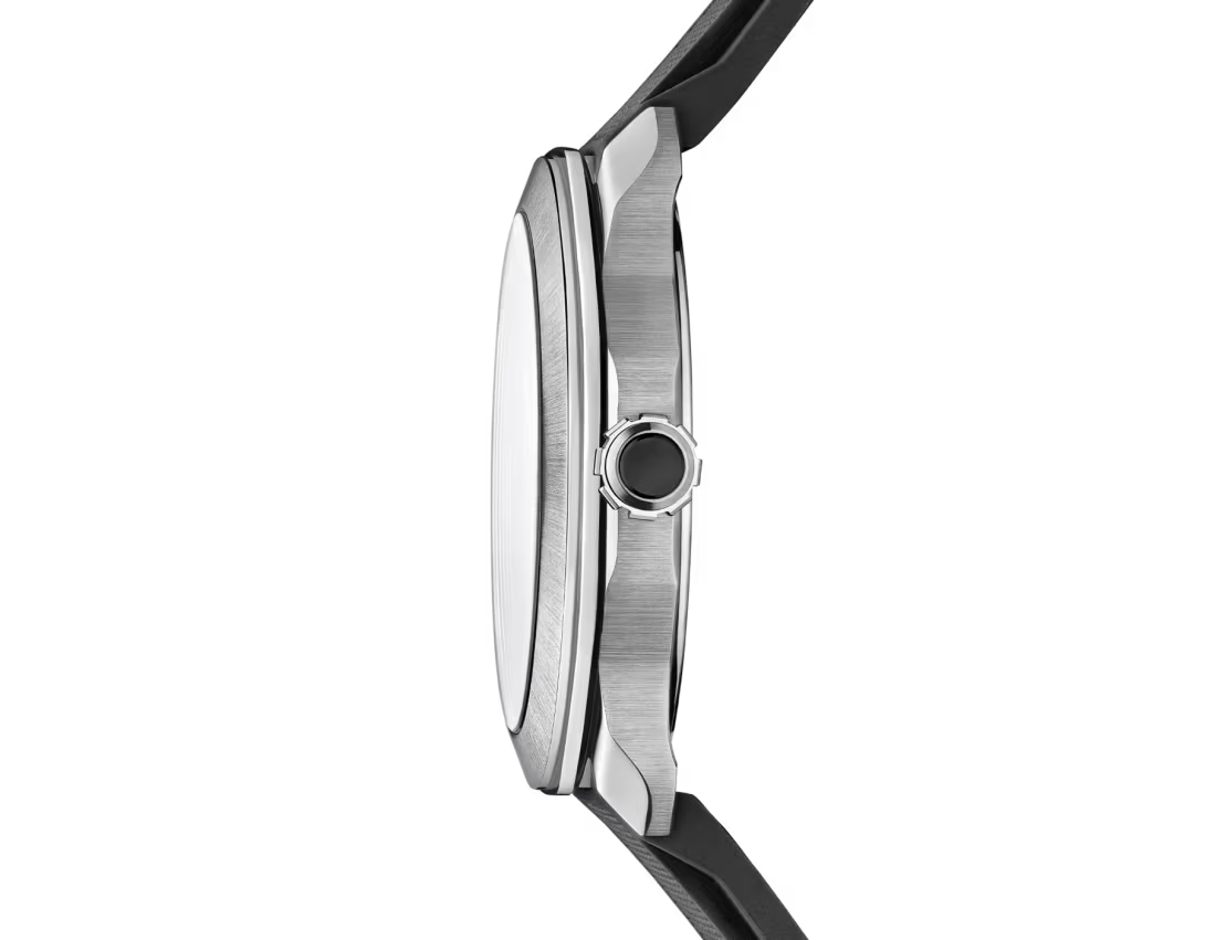 Octo Roma Watch