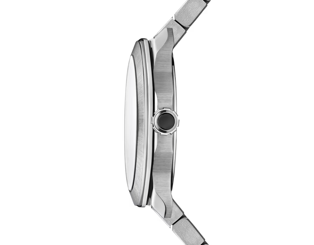 Octo Roma Watch