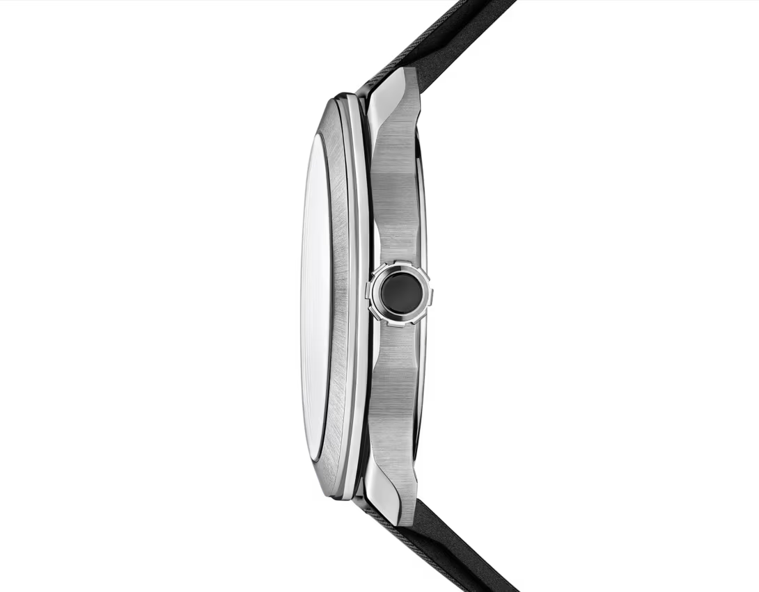 Octo Roma Watch