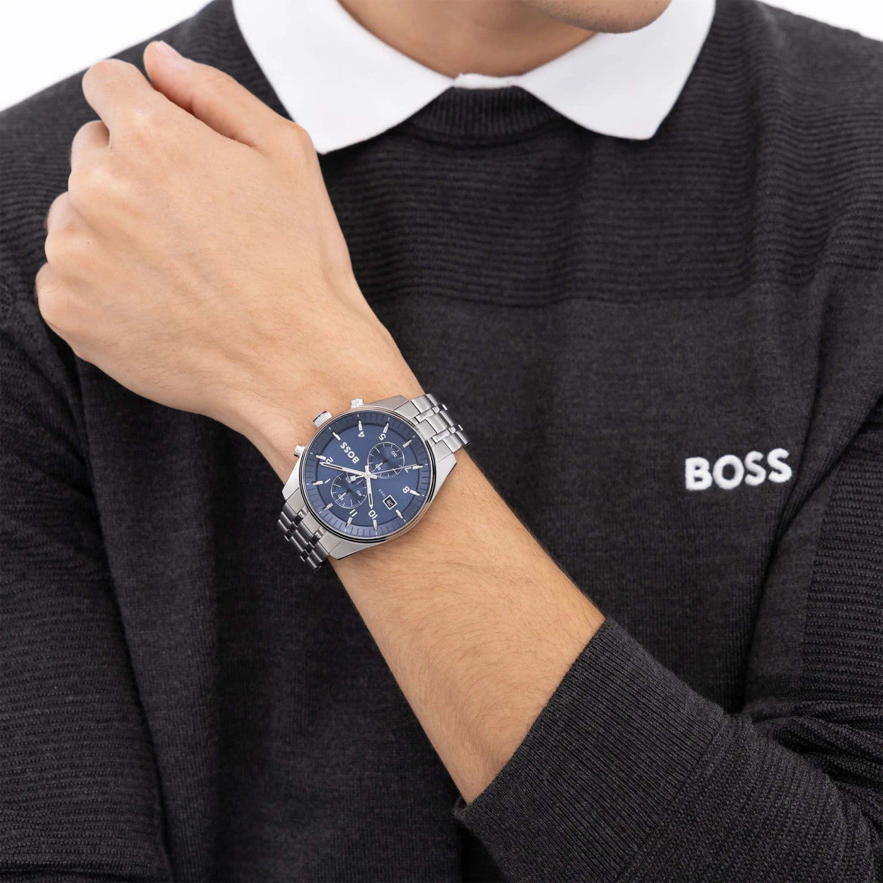 Boss - HB151.4216