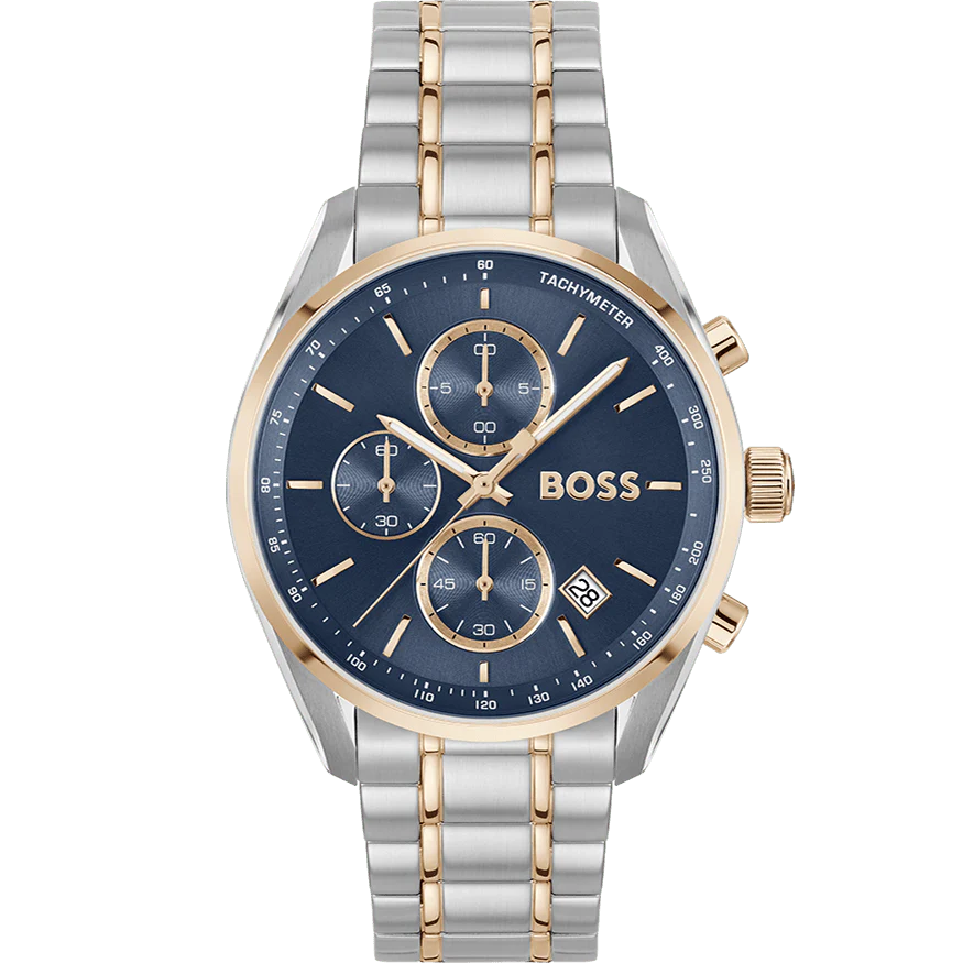 Boss - HB151.4260
