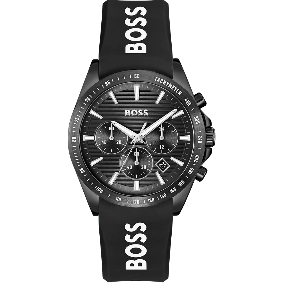 Boss - HB151.4289