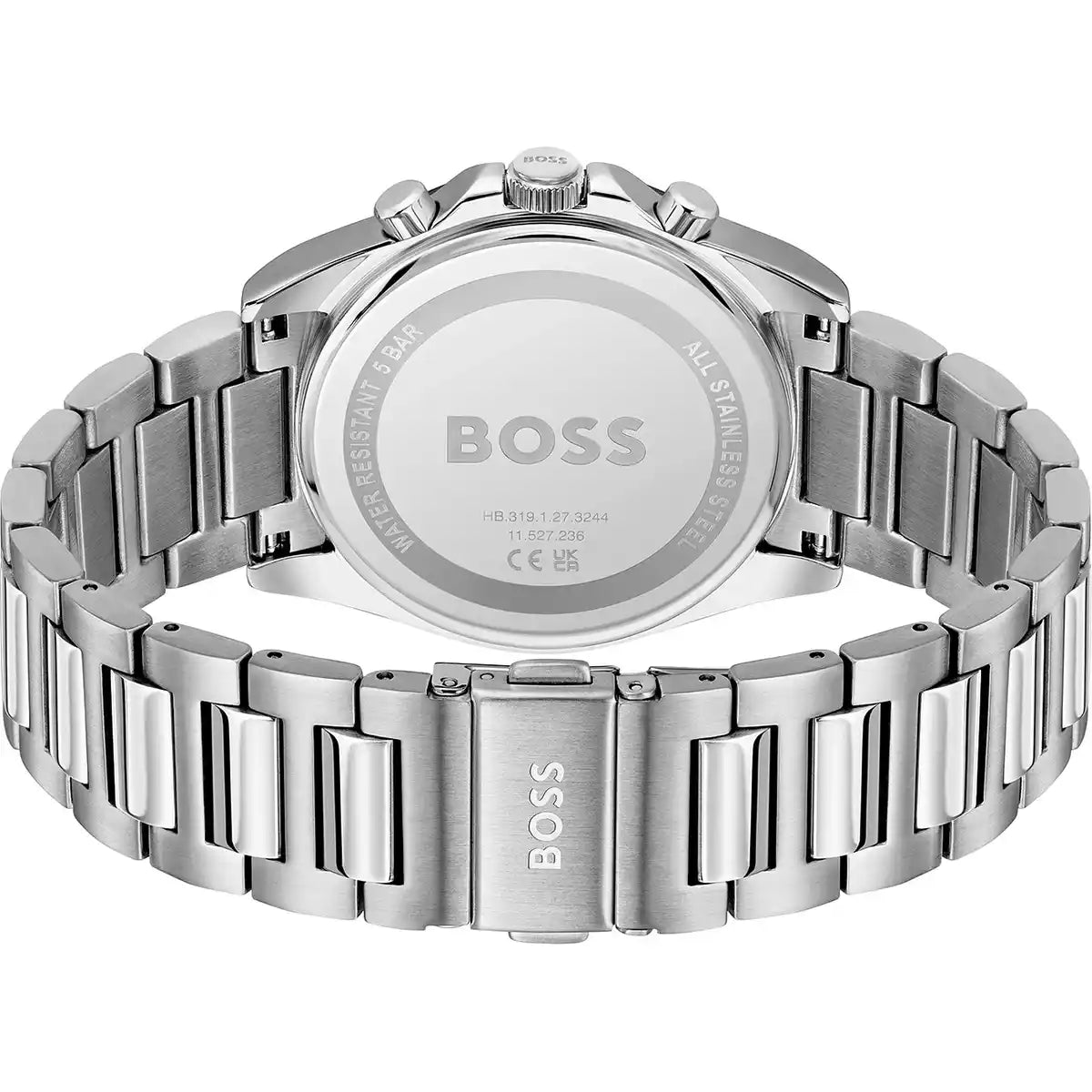 Boss - HB151.4290