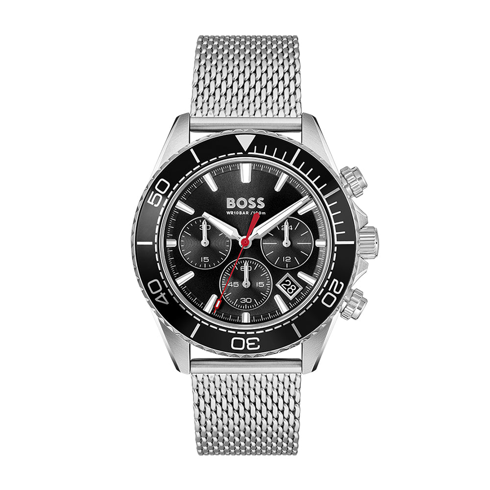 Boss - HB151.4324 Boss