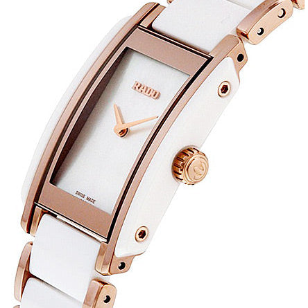 Rado - 153.0844.3.090 Rado