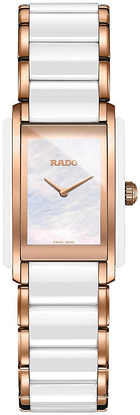 Rado - 153.0844.3.090 Rado