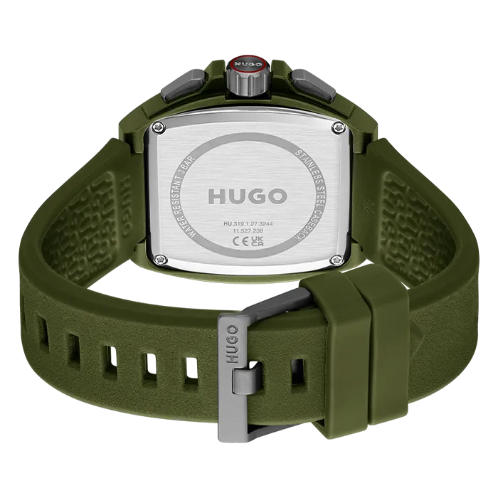 Hugo Boss - HB153.0444 Hugo Boss