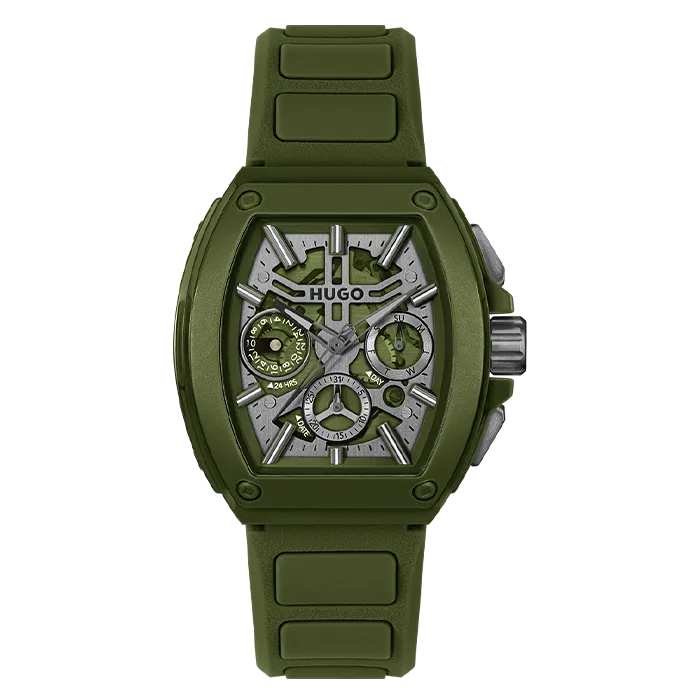 Hugo Boss - HB153.0444 Hugo Boss