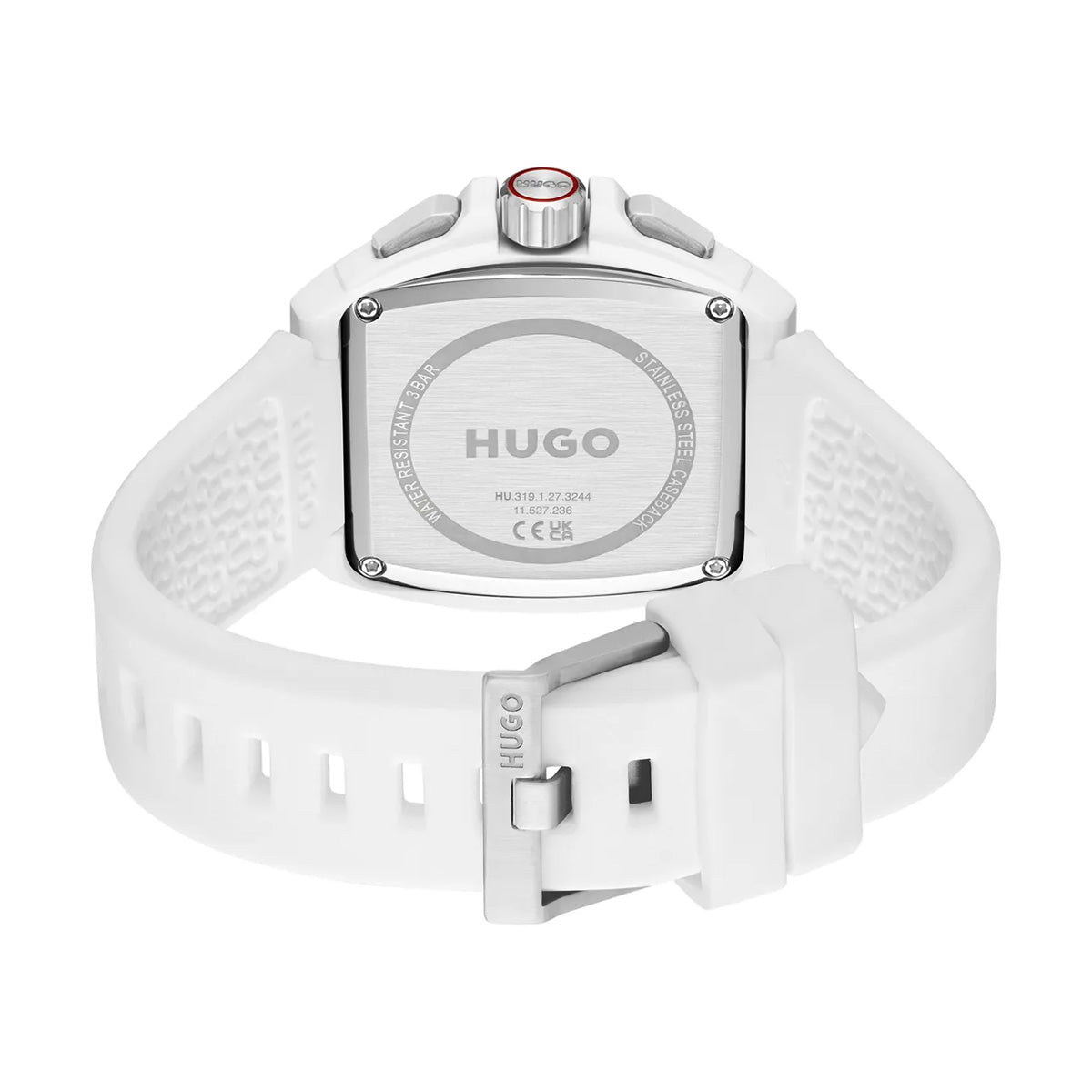 Hugo Boss - HB153.0445 Hugo Boss