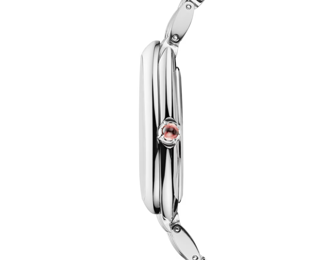 Serpenti Seduttori Watch