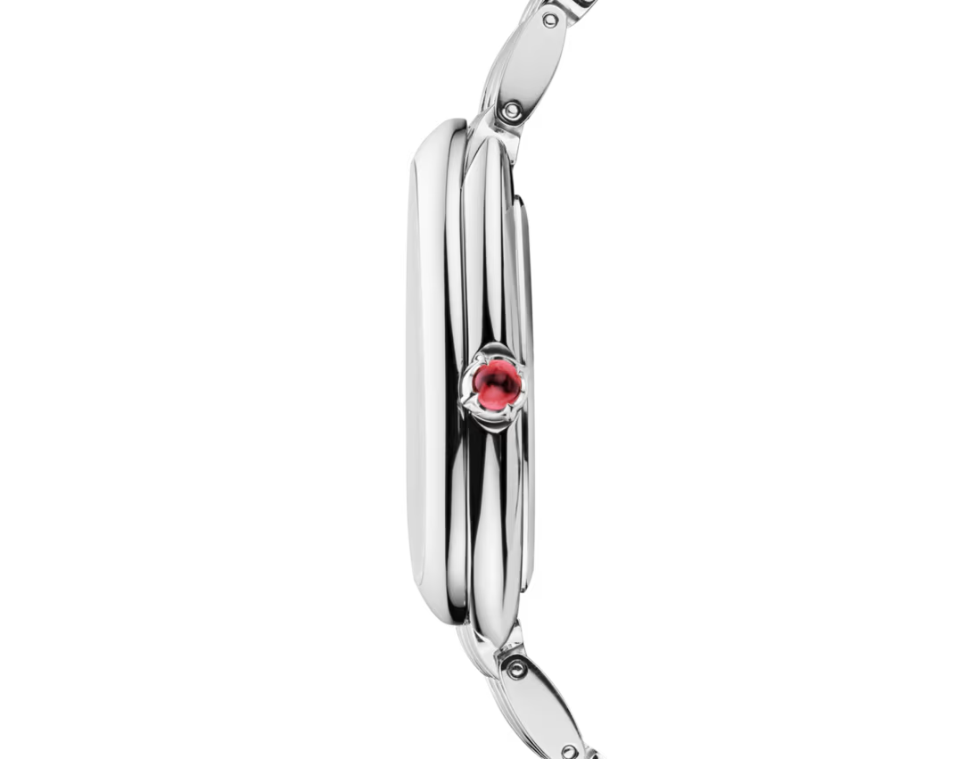 Serpenti Seduttori Watch