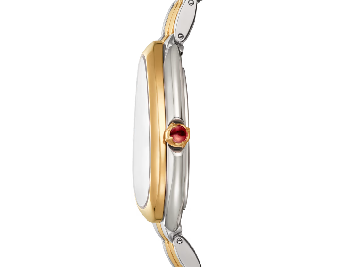 Serpenti Seduttori Watch