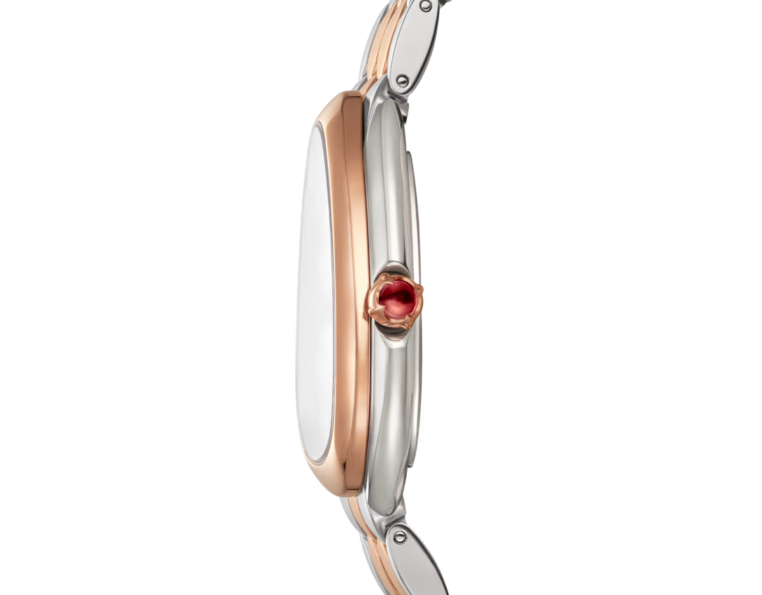 Serpenti Seduttori Watch