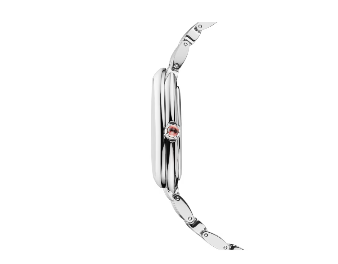 Serpenti Seduttori Watch