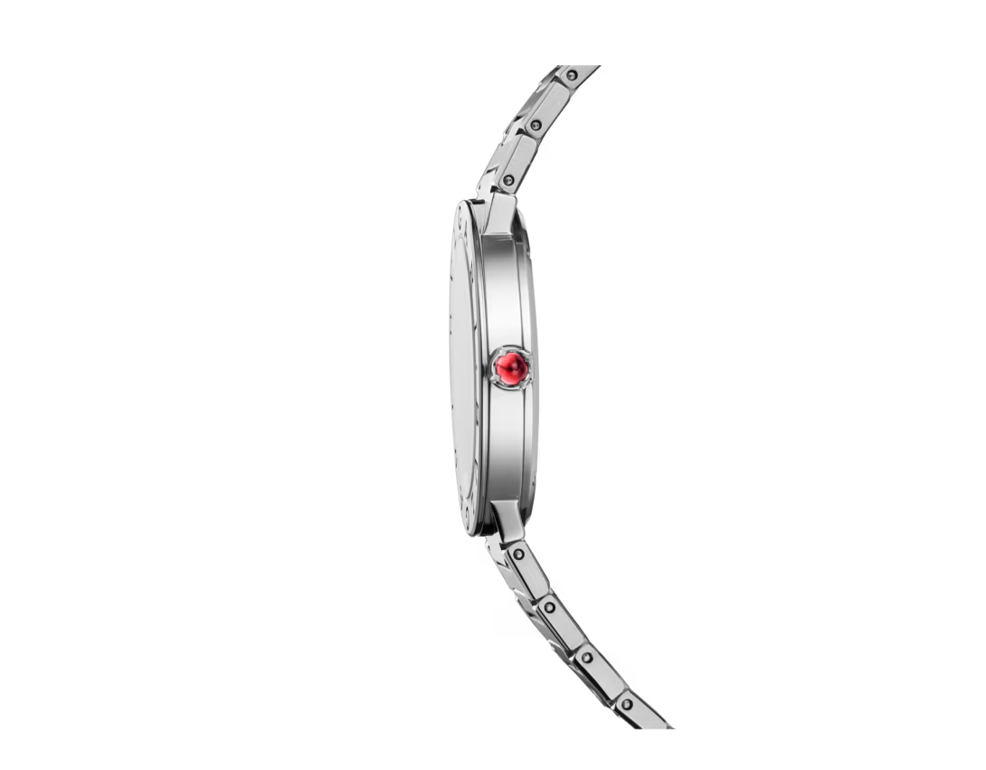 Bvlgari Bvlgari Watch