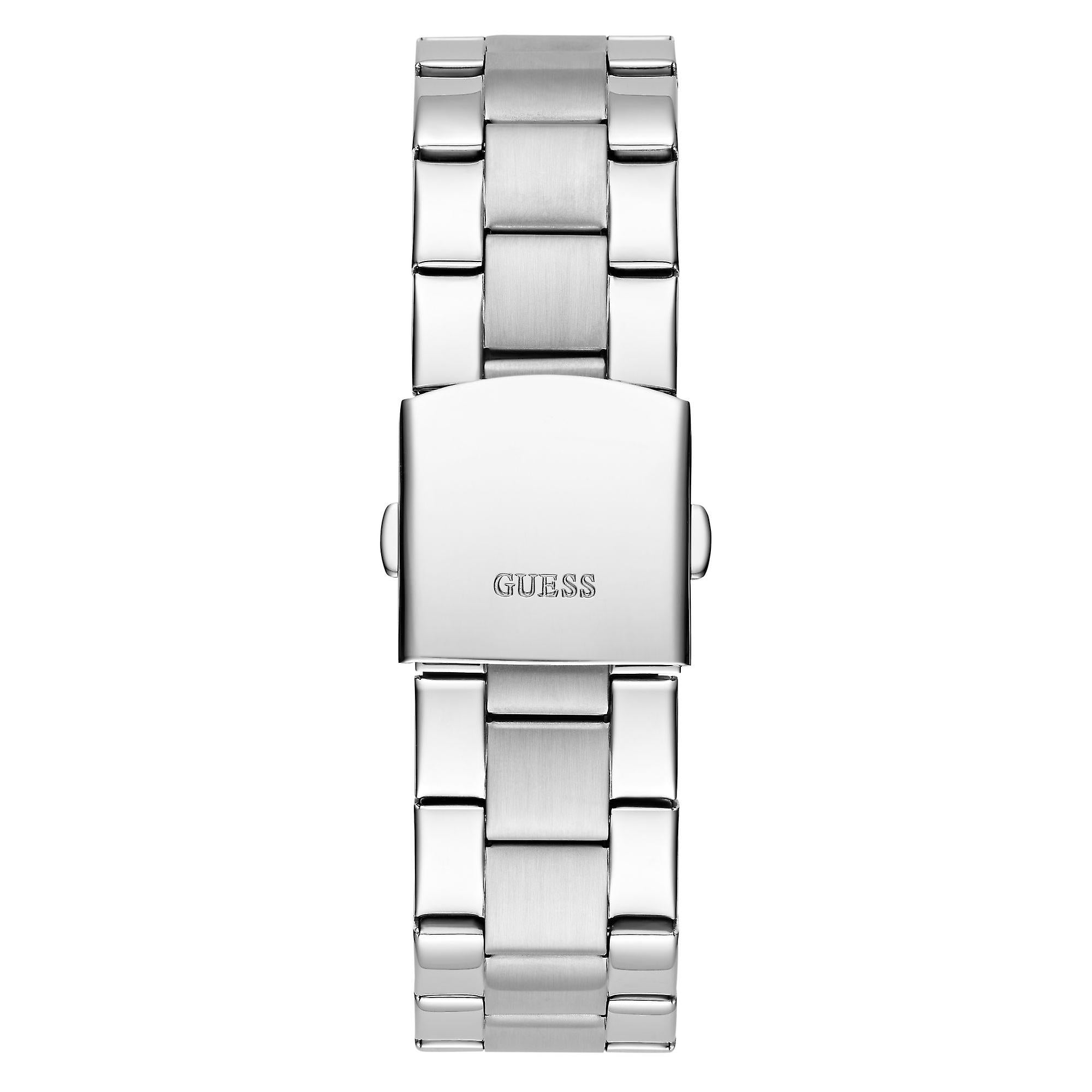 Guess - GW0782G3 Guess
