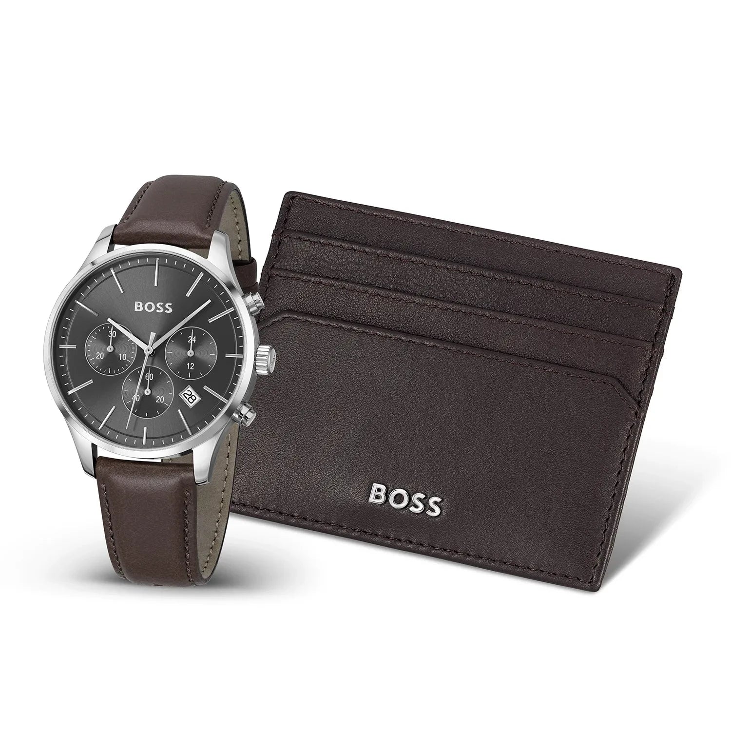 Hugo Boss - HB157.0188 Hugo Boss