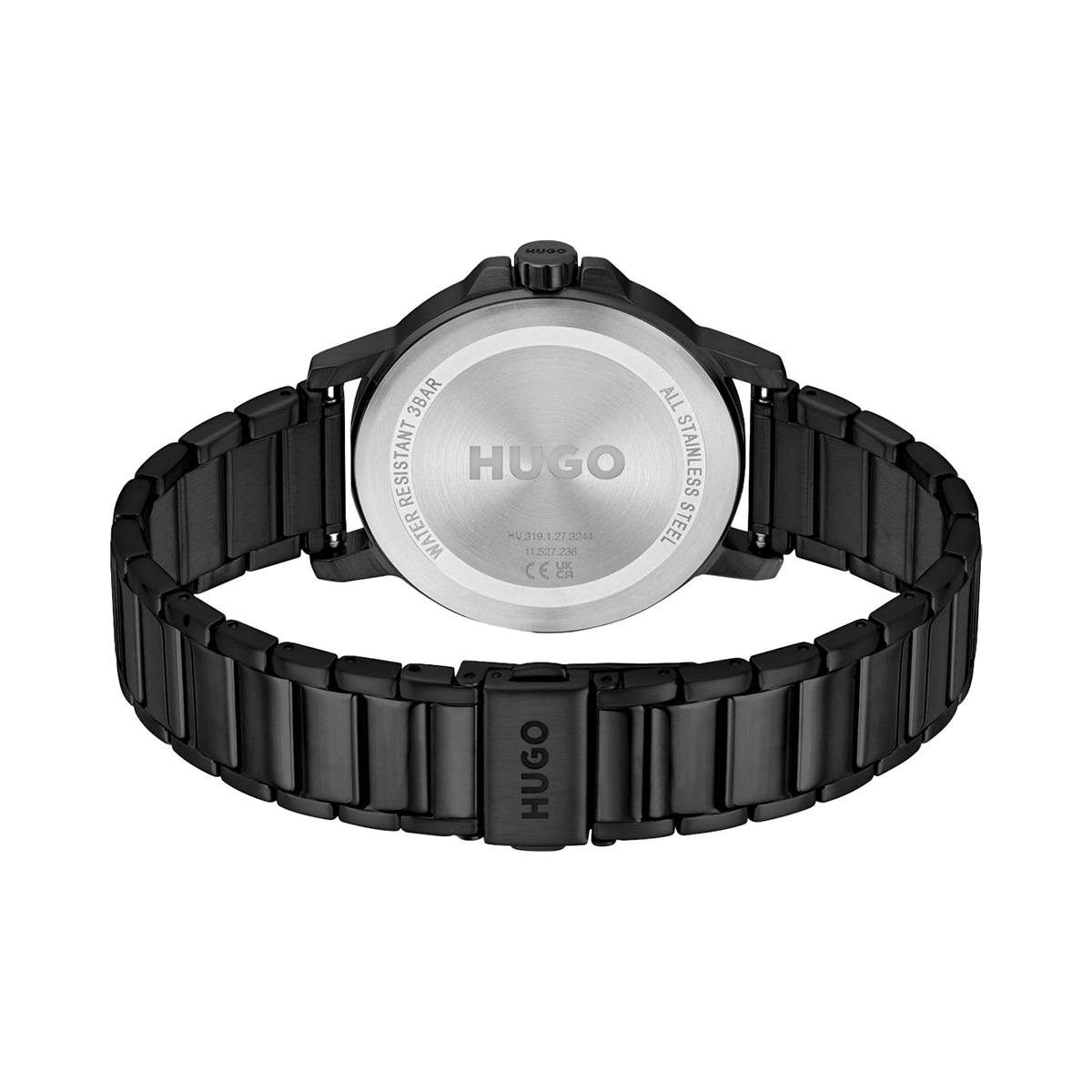 Hugo Boss - HB157.0196 Hugo Boss