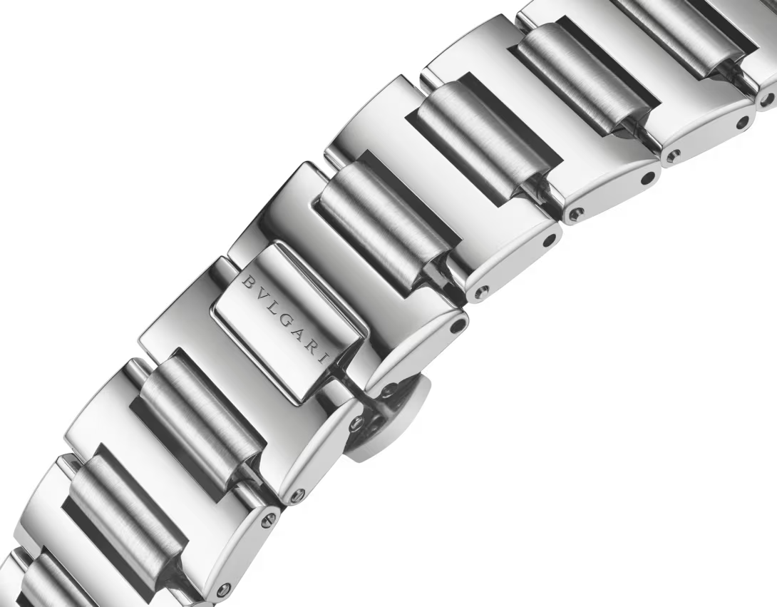 Lvcea Watch