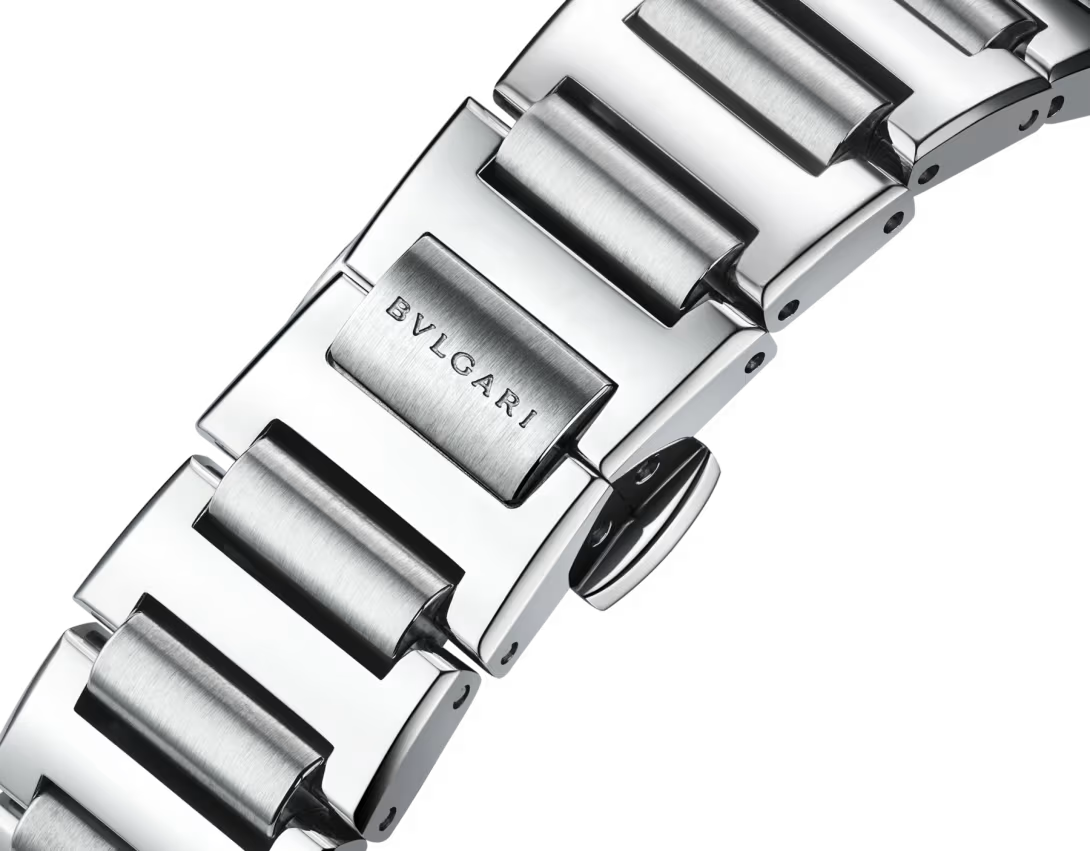 Lvcea Watch