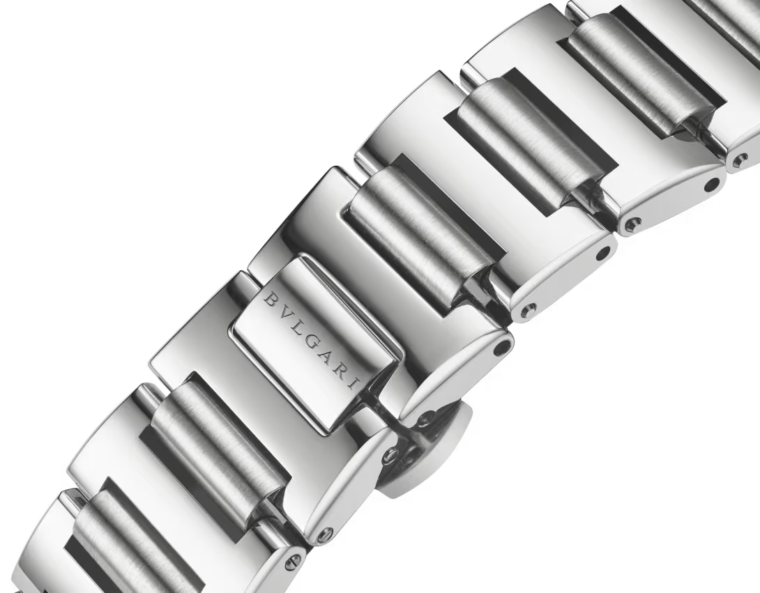 Lvcea Watch