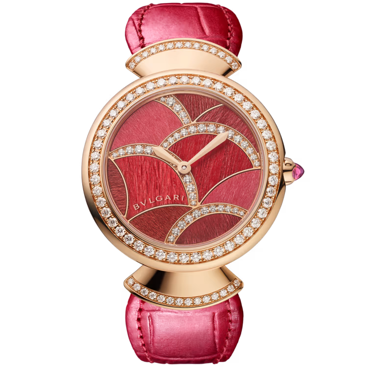 ساعة ديفاز دريم