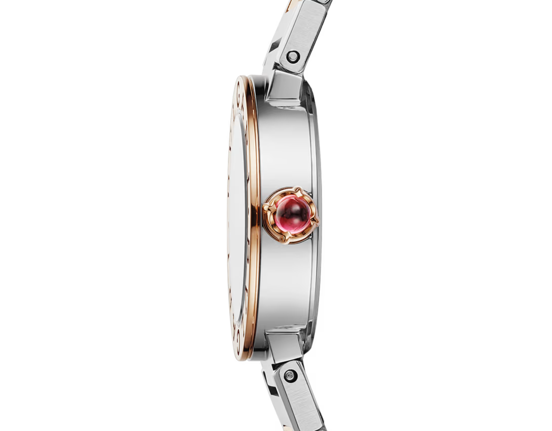Bvlgari Bvlgari Watch