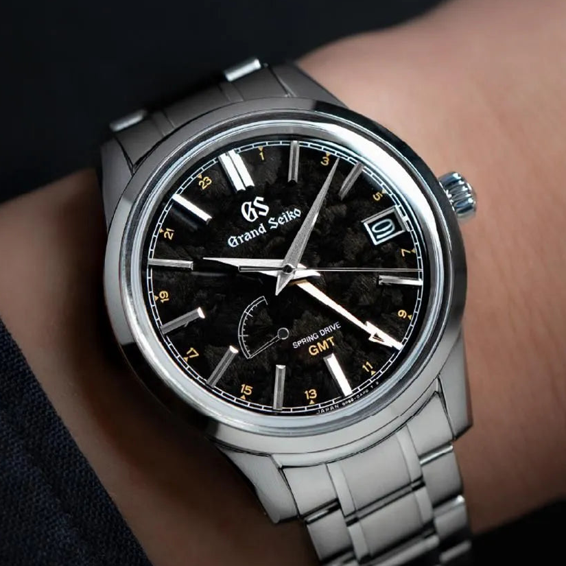 Grand Seiko - SBGE271 Grand Seiko