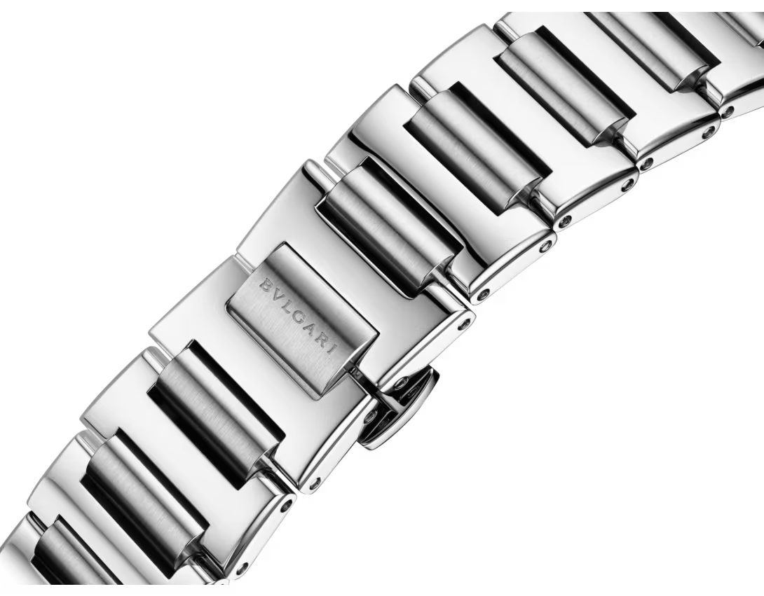 Lvcea Watch