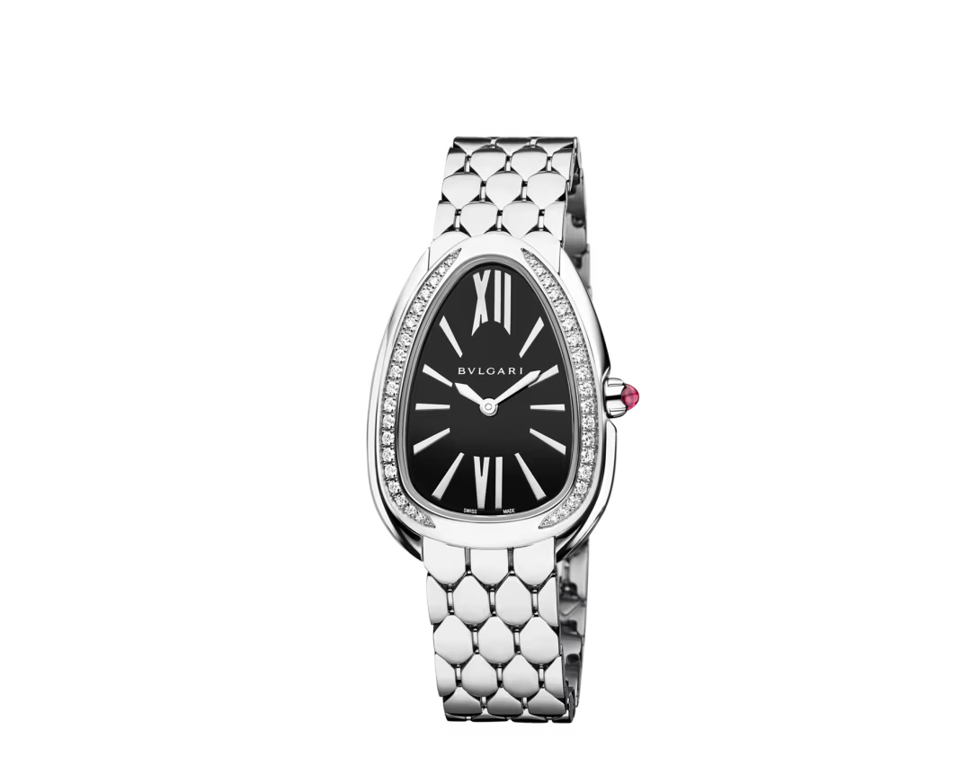 Serpenti Seduttori Watch