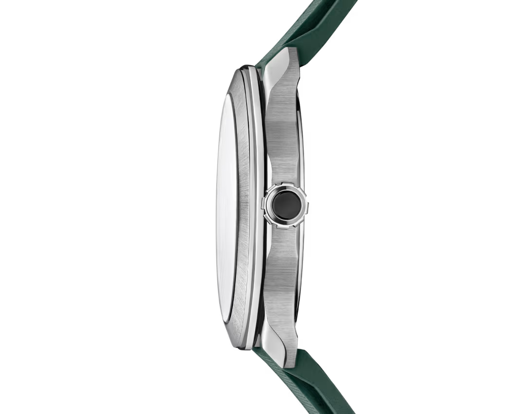 Octo Roma Watch