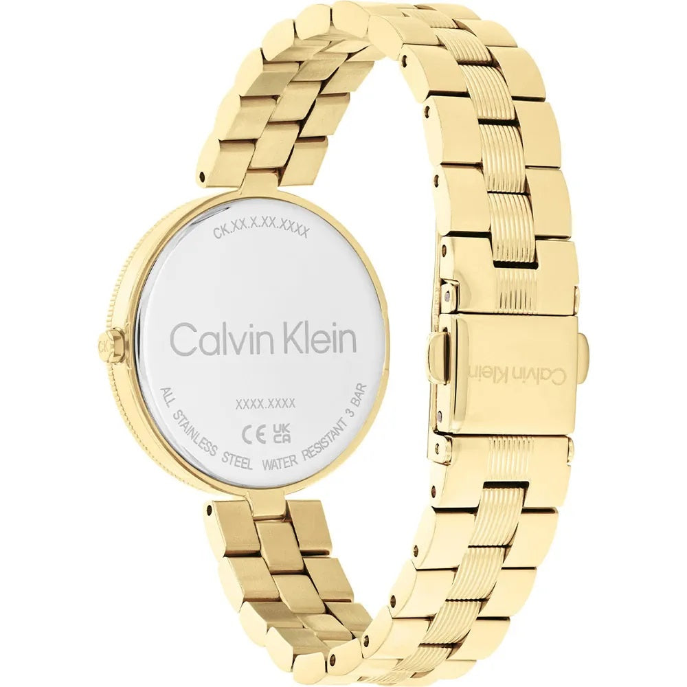 Calvin Klein - 25100014 Calvin Klein