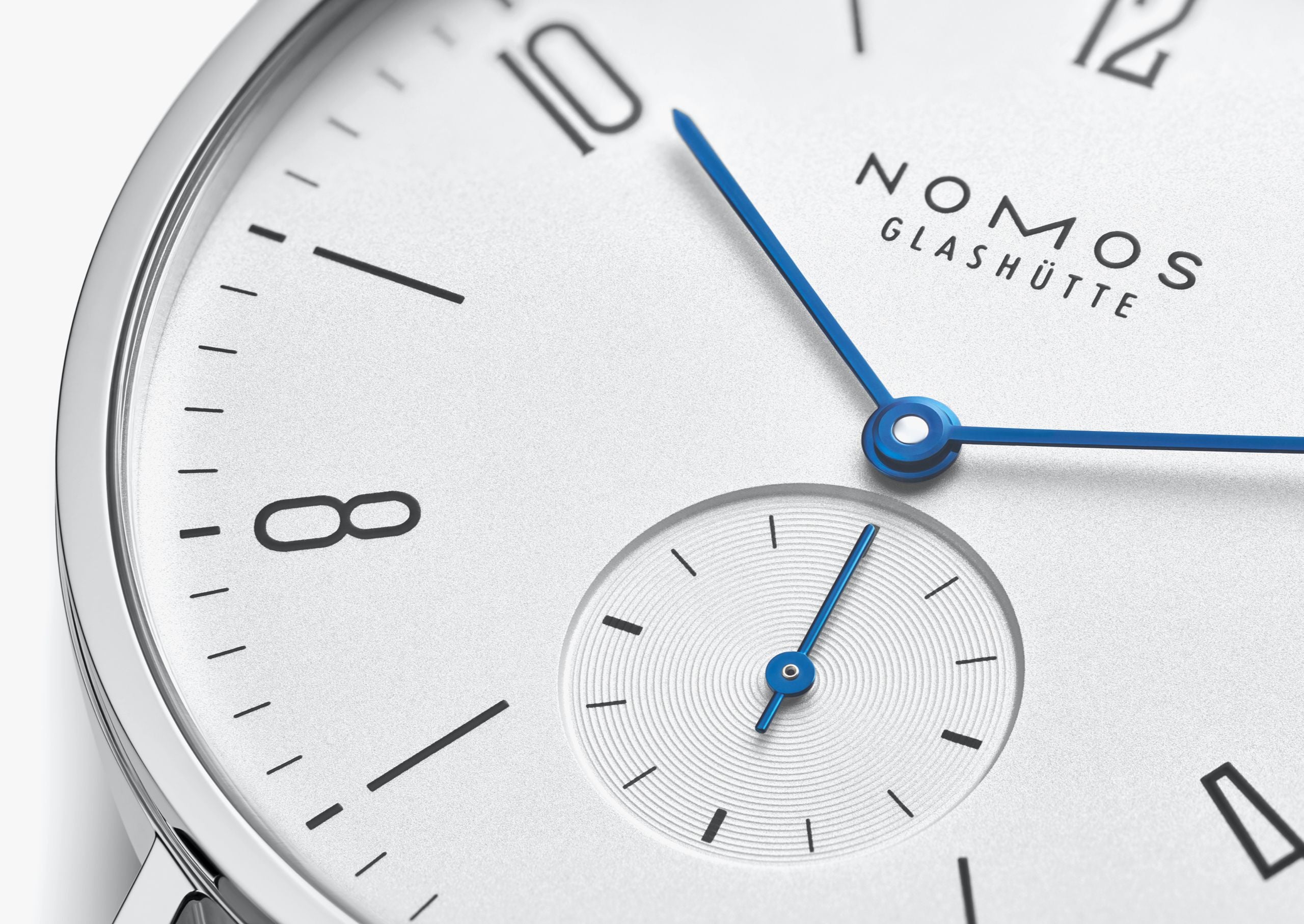 Tangente 38