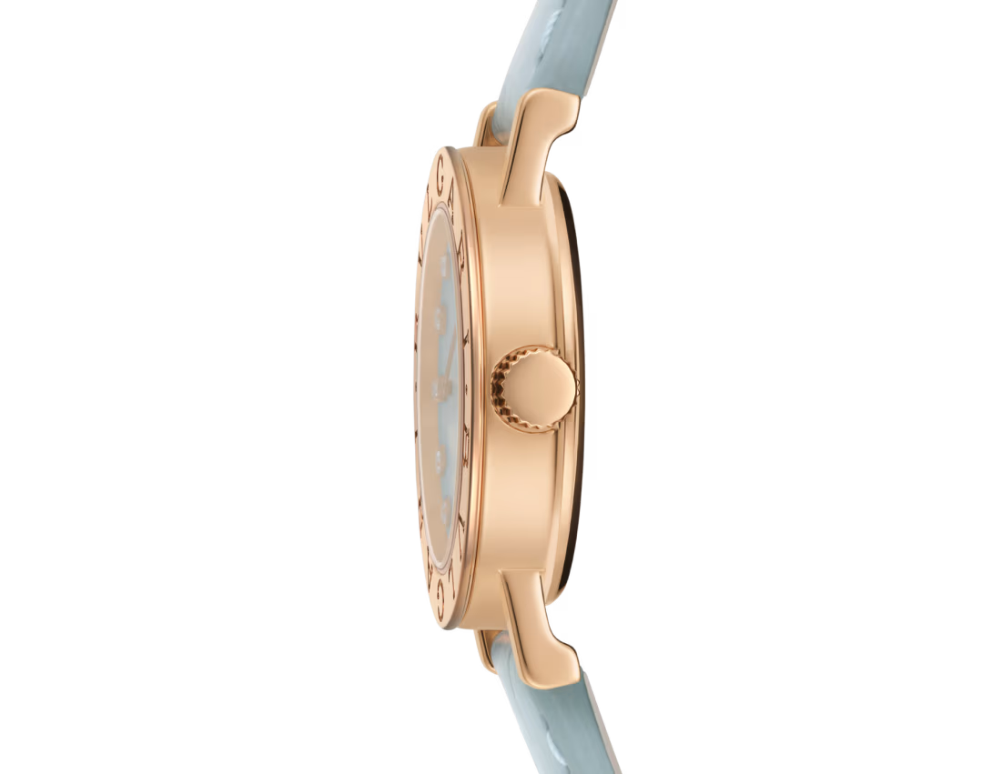 Bvlgari Bvlgari Watch