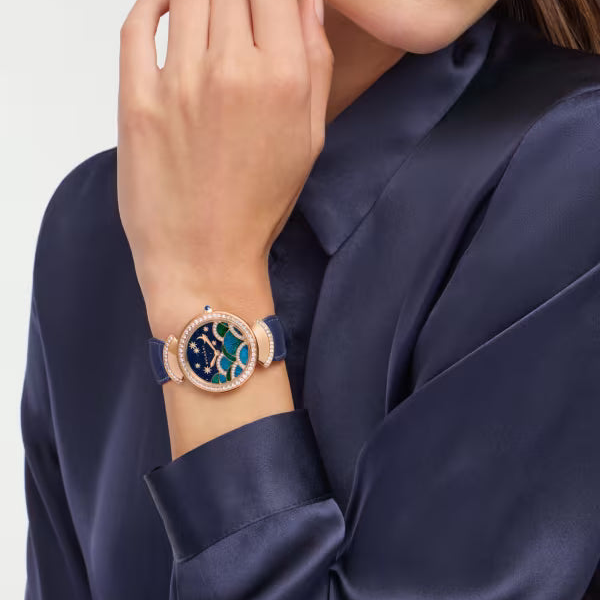 Divas’ Dream Watch